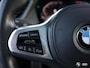BMW 1-Serie 118i M SPORT / KUIPSTOEL / PANODAK / HIFI / 19"