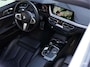 BMW 1-Serie 118i M SPORT / KUIPSTOEL / PANODAK / HIFI / 19"