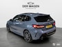 BMW 1-Serie 118i M SPORT / KUIPSTOEL / PANODAK / HIFI / 19"