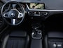 BMW 1-Serie 118i M SPORT / KUIPSTOEL / PANODAK / HIFI / 19"