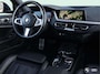 BMW 1-Serie 118i M SPORT / KUIPSTOEL / PANODAK / HIFI / 19"