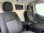 Ford Transit Custom Servicewagen L1H1 300 2.0 TDCI euro6 Trend, Sortimo inrichting, Omvormer V230, Standkachel, RIJKLAARPRIJS!