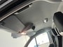 Ford Transit Custom Servicewagen L1H1 300 2.0 TDCI euro6 Trend, Sortimo inrichting, Omvormer V230, Standkachel, RIJKLAARPRIJS!