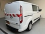 Ford Transit Custom Servicewagen L1H1 300 2.0 TDCI euro6 Trend, Sortimo inrichting, Omvormer V230, Standkachel, RIJKLAARPRIJS!