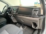 Ford Transit Custom Servicewagen L1H1 300 2.0 TDCI euro6 Trend, Sortimo inrichting, Omvormer V230, Standkachel, RIJKLAARPRIJS!