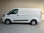 Ford Transit Custom Servicewagen L1H1 300 2.0 TDCI euro6 Trend, Sortimo inrichting, Omvormer V230, Standkachel, RIJKLAARPRIJS!