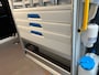 Ford Transit Custom Servicewagen L1H1 300 2.0 TDCI euro6 Trend, Sortimo inrichting, Omvormer V230, Standkachel, RIJKLAARPRIJS!