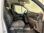 Ford Transit Custom Servicewagen L1H1 300 2.0 TDCI euro6 Trend, Sortimo inrichting, Omvormer V230, Standkachel, RIJKLAARPRIJS!