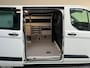Ford Transit Custom Servicewagen L1H1 300 2.0 TDCI euro6 Trend, Sortimo inrichting, Omvormer V230, Standkachel, RIJKLAARPRIJS!