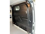 Ford Transit Custom Servicewagen L1H1 300 2.0 TDCI euro6 Trend, Sortimo inrichting, Omvormer V230, Standkachel, RIJKLAARPRIJS!