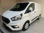 Ford Transit Custom Servicewagen L1H1 300 2.0 TDCI euro6 Trend, Sortimo inrichting, Omvormer V230, Standkachel, RIJKLAARPRIJS!