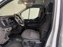 Ford Transit Custom Servicewagen L1H1 300 2.0 TDCI euro6 Trend, Sortimo inrichting, Omvormer V230, Standkachel, RIJKLAARPRIJS!