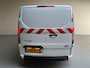Ford Transit Custom Servicewagen L1H1 300 2.0 TDCI euro6 Trend, Sortimo inrichting, Omvormer V230, Standkachel, RIJKLAARPRIJS!