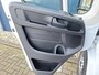 Fiat Ducato GB 140pk L2H2 35 Automaat | BPM VRIJ I Camera | Navigatie | Cruise Control | Apple Carplay/ Android Auto