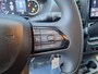 Fiat Ducato GB 140pk L2H2 35 Automaat | BPM VRIJ I Camera | Navigatie | Cruise Control | Apple Carplay/ Android Auto
