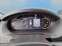 Fiat Ducato GB 140pk L2H2 35 Automaat | BPM VRIJ I Camera | Navigatie | Cruise Control | Apple Carplay/ Android Auto