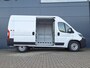 Fiat Ducato GB 140pk L2H2 35 Automaat | BPM VRIJ I Camera | Navigatie | Cruise Control | Apple Carplay/ Android Auto