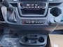 Fiat Ducato GB 140pk L2H2 35 Automaat | BPM VRIJ I Camera | Navigatie | Cruise Control | Apple Carplay/ Android Auto