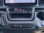 Fiat Ducato GB 140pk L2H2 35 Automaat | BPM VRIJ I Camera | Navigatie | Cruise Control | Apple Carplay/ Android Auto