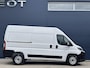 Fiat Ducato GB 140pk L2H2 35 Automaat | BPM VRIJ I Camera | Navigatie | Cruise Control | Apple Carplay/ Android Auto