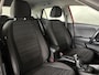 Kia Stonic 1.0 T-GDi MHEV DynamicLine , camera, all-seasen