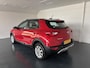 Kia Stonic 1.0 T-GDi MHEV DynamicLine , camera, all-seasen