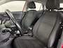 Kia Stonic 1.0 T-GDi MHEV DynamicLine , camera, all-seasen