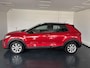 Kia Stonic 1.0 T-GDi MHEV DynamicLine , camera, all-seasen