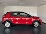 Kia Stonic 1.0 T-GDi MHEV DynamicLine , camera, all-seasen