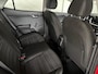Kia Stonic 1.0 T-GDi MHEV DynamicLine , camera, all-seasen