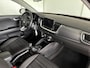 Kia Stonic 1.0 T-GDi MHEV DynamicLine , camera, all-seasen