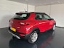 Kia Stonic 1.0 T-GDi MHEV DynamicLine , camera, all-seasen