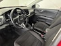 Kia Stonic 1.0 T-GDi MHEV DynamicLine , camera, all-seasen