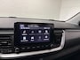 Kia Stonic 1.0 T-GDi MHEV DynamicLine , camera, all-seasen