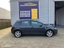 SEAT Leon 1.6 Reference 2006|Airco|5D|1Eig|APK|Bluetooth