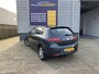SEAT Leon 1.6 Reference 2006|Airco|5D|1Eig|APK|Bluetooth