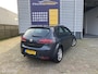 SEAT Leon 1.6 Reference 2006|Airco|5D|1Eig|APK|Bluetooth