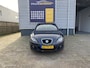SEAT Leon 1.6 Reference 2006|Airco|5D|1Eig|APK|Bluetooth