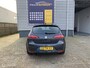 SEAT Leon 1.6 Reference 2006|Airco|5D|1Eig|APK|Bluetooth