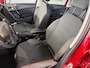 Citroën C3 1.2 PureTech Selection 1e eig| Navi|Cruise|Trekhaak