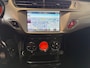 Citroën C3 1.2 PureTech Selection 1e eig| Navi|Cruise|Trekhaak