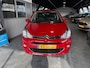 Citroën C3 1.2 PureTech Selection 1e eig| Navi|Cruise|Trekhaak