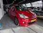 Citroën C3 1.2 PureTech Selection 1e eig| Navi|Cruise|Trekhaak