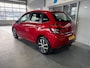 Citroën C3 1.2 PureTech Selection 1e eig| Navi|Cruise|Trekhaak