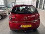 Citroën C3 1.2 PureTech Selection 1e eig| Navi|Cruise|Trekhaak