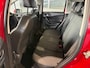 Citroën C3 1.2 PureTech Selection 1e eig| Navi|Cruise|Trekhaak