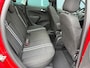 Opel Crossland 1.2 Turbo Elegance Automaat.