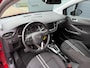 Opel Crossland 1.2 Turbo Elegance Automaat.
