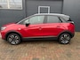 Opel Crossland 1.2 Turbo Elegance Automaat.