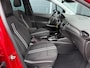 Opel Crossland 1.2 Turbo Elegance Automaat.